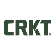 CRKT Knives